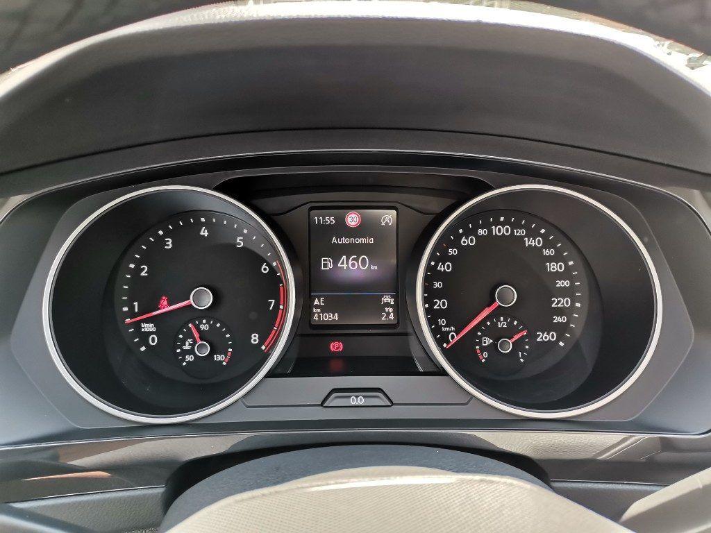 Volkswagen Tiguan 1.5 TSI 150 CV Life