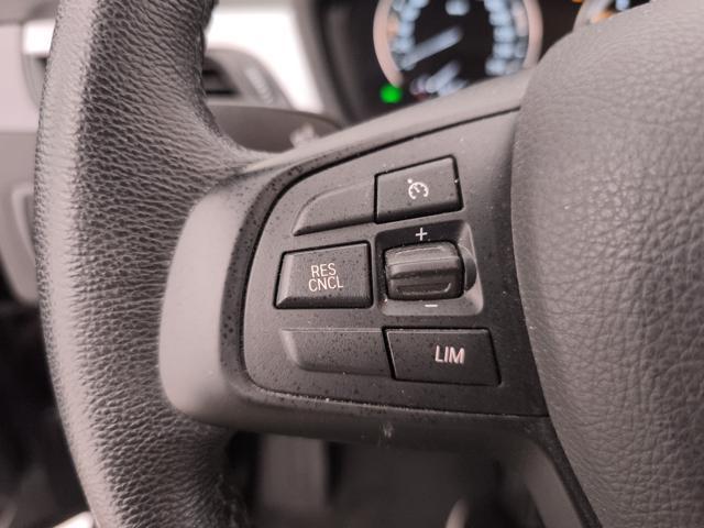 BMW X1 sdrive18d Business Advantage