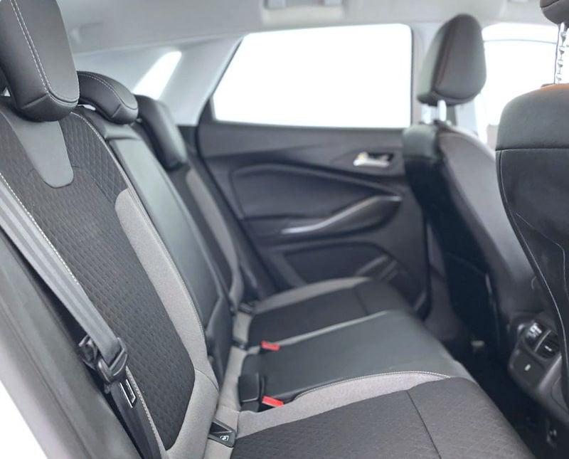 Opel Grandland X 1.5 Ecot Diesel 130cv Innovation S&S AT6