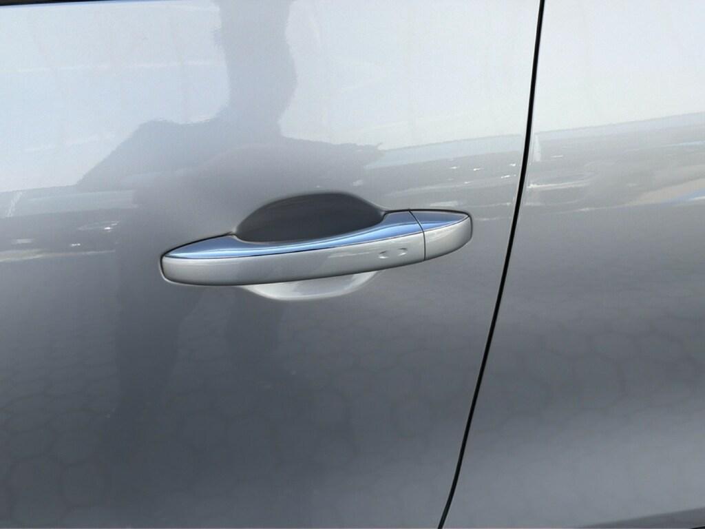 Renault Grand Scenic 1.7 Blue dCi Sport Edition