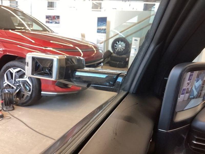 Hyundai Ioniq 6 77.4kWh 4WD Evolution (DM, SR)