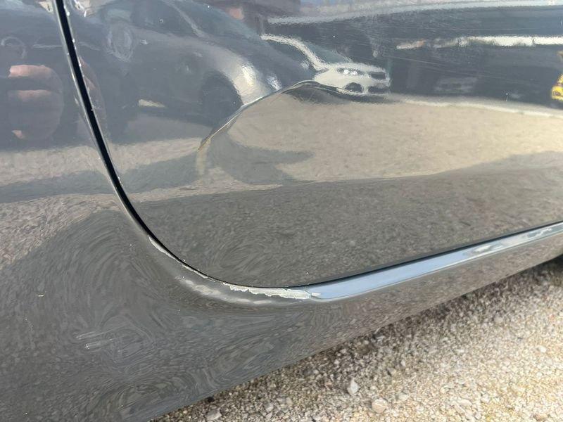 FIAT 500 1.2 69cv Lounge LEGGI