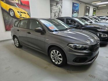 Fiat Tipo SW 1.4 16v 95cv Street