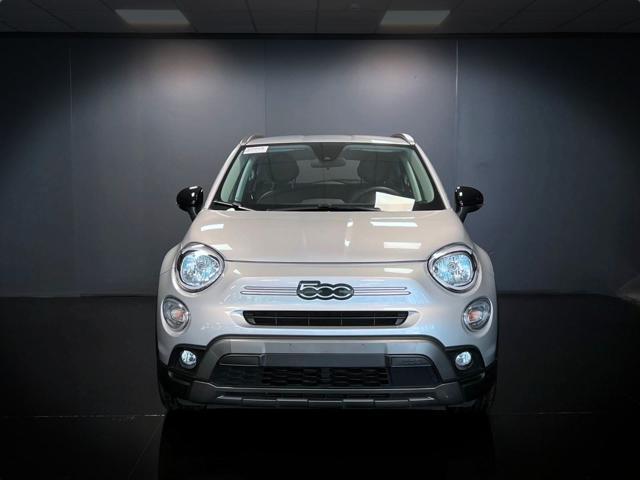 FIAT 500X 1.0 T3 120 CV Cross