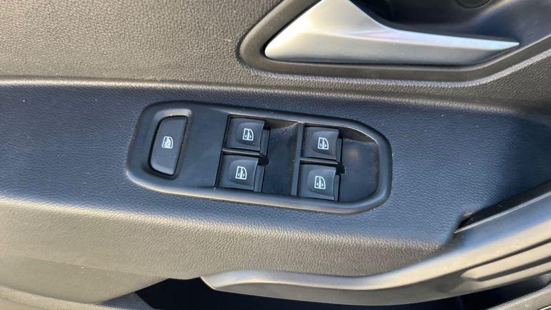 Dacia Duster 1.0 TCe GPL Comfort 4x2 1.0 tce Comfort Gpl 4x2 100cv