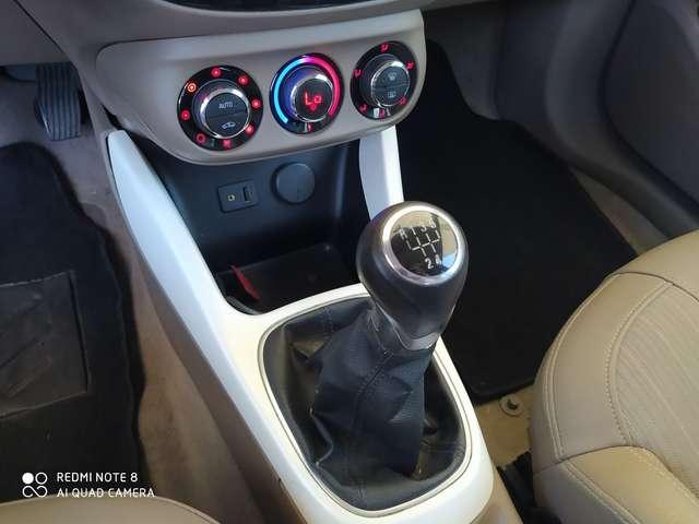Opel Adam Adam 1.2 LE VR46 70cv