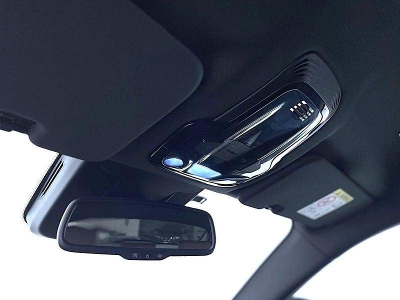 Alfa Romeo Stelvio Stelvio 2.2 Turbodiesel 210 CV AT8 Q4 Ti