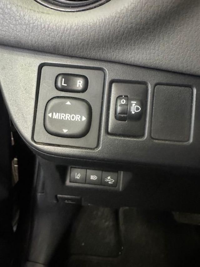 TOYOTA Yaris 1.5 Hybrid 5 porte Business