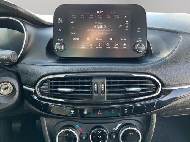 FIAT Tipo 1.3MTJ 95CV CITY LIFE