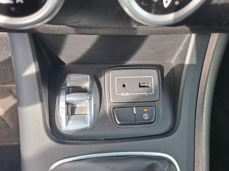 Alfa Romeo Giulietta 1.4 t. Distinctive 120cv E6