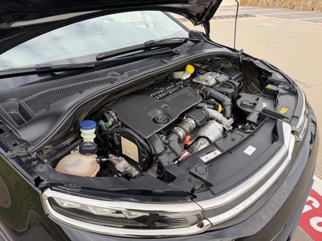 CITROEN C3 1.6 HDi SHINE+RCAM+17BLACK+PDC+CRUISE