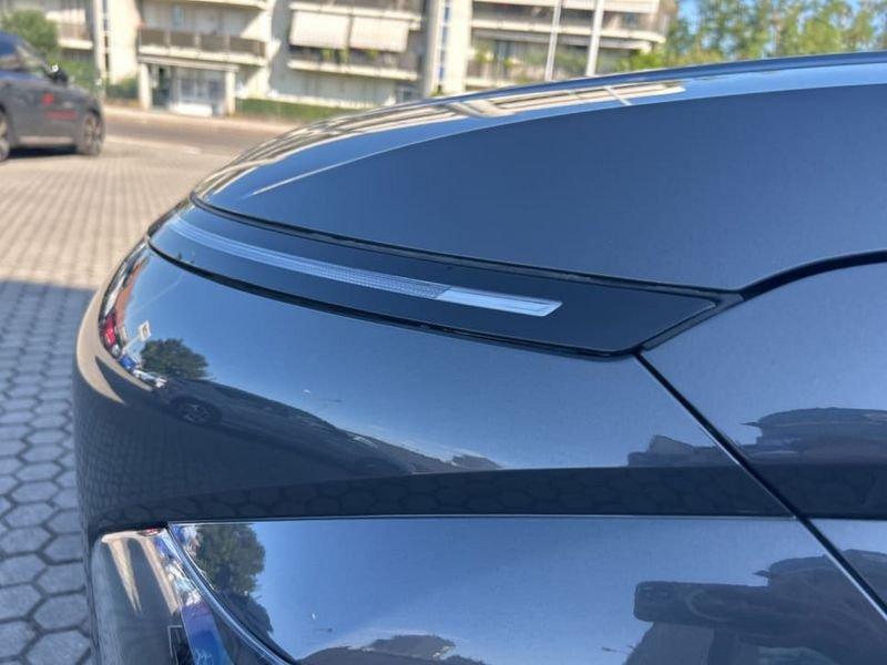 Hyundai Kona EV 64.8kWh Exclusive MY25