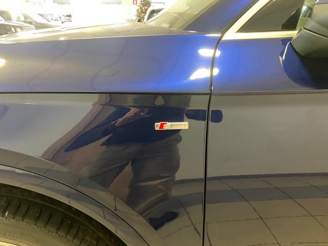 AUDI Q5 2.0 TDI 190 CV quattro S tronic S line plus Tetto