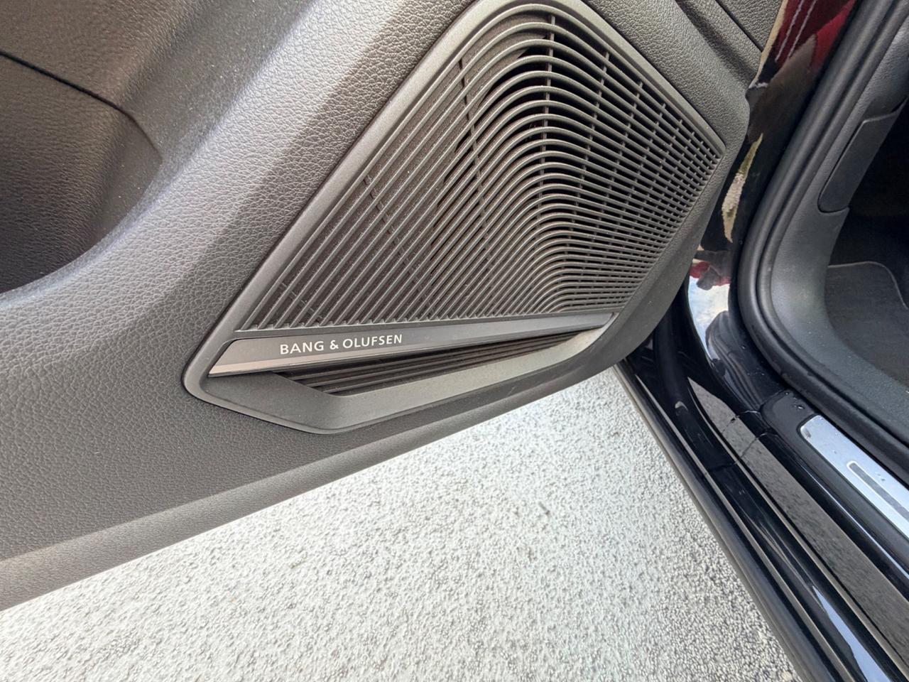 Audi Q2 40 TDI quattro S tronic S line Edition