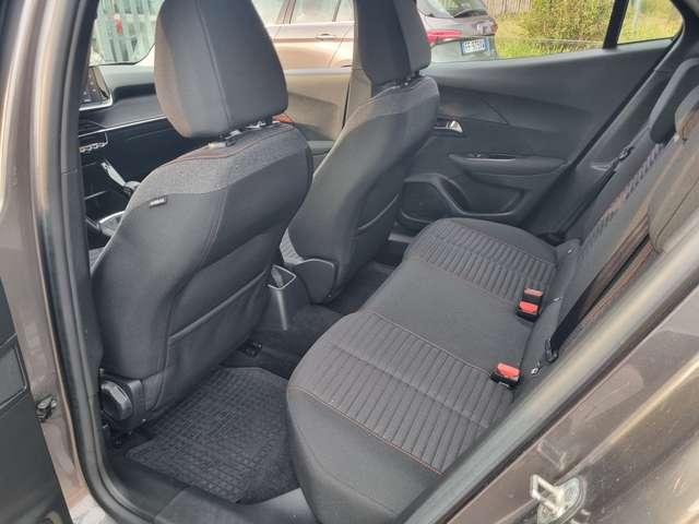 Peugeot 2008 2008 1.5 bluehdi Active s