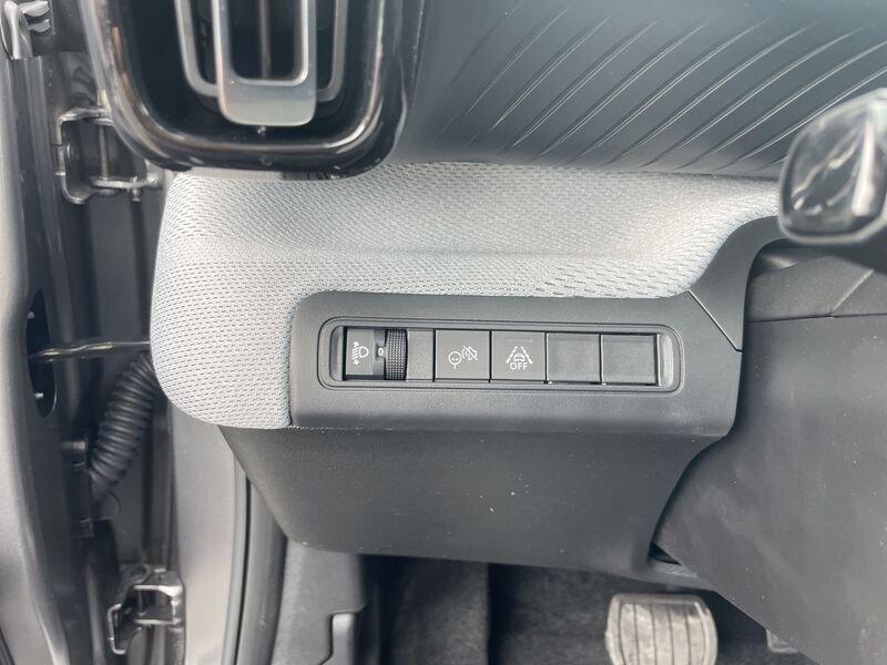 Citroën C3 Aircross II 2024 1.2 hybrid Max 145cv edcs6