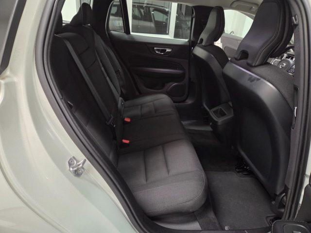 VOLVO V60 D3 AWD Geartronic PERFETTA