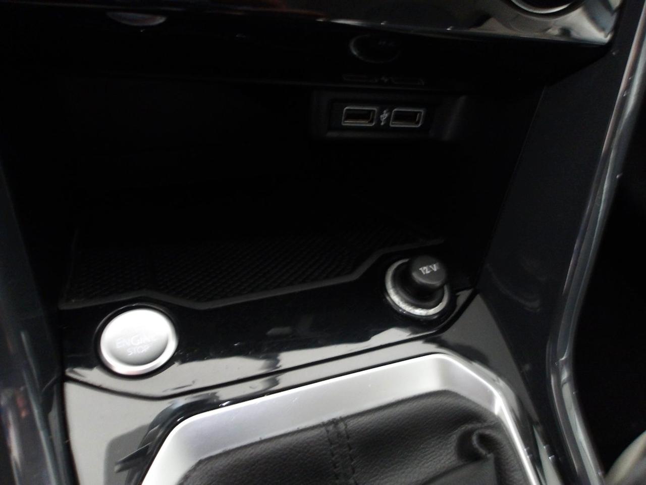 Volkswagen T-Roc 1.6 tdi Advanced