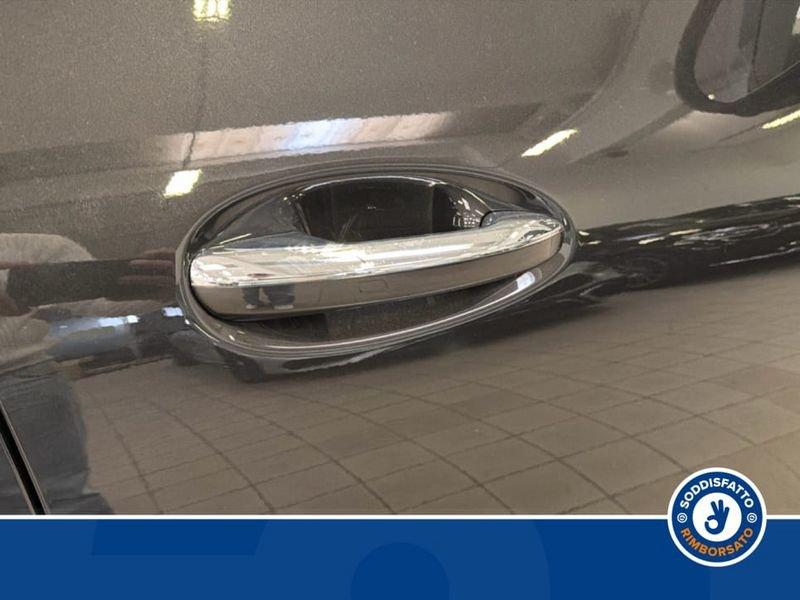 Mercedes-Benz GLC 450d 4Matic AMG Line Advanced Plus