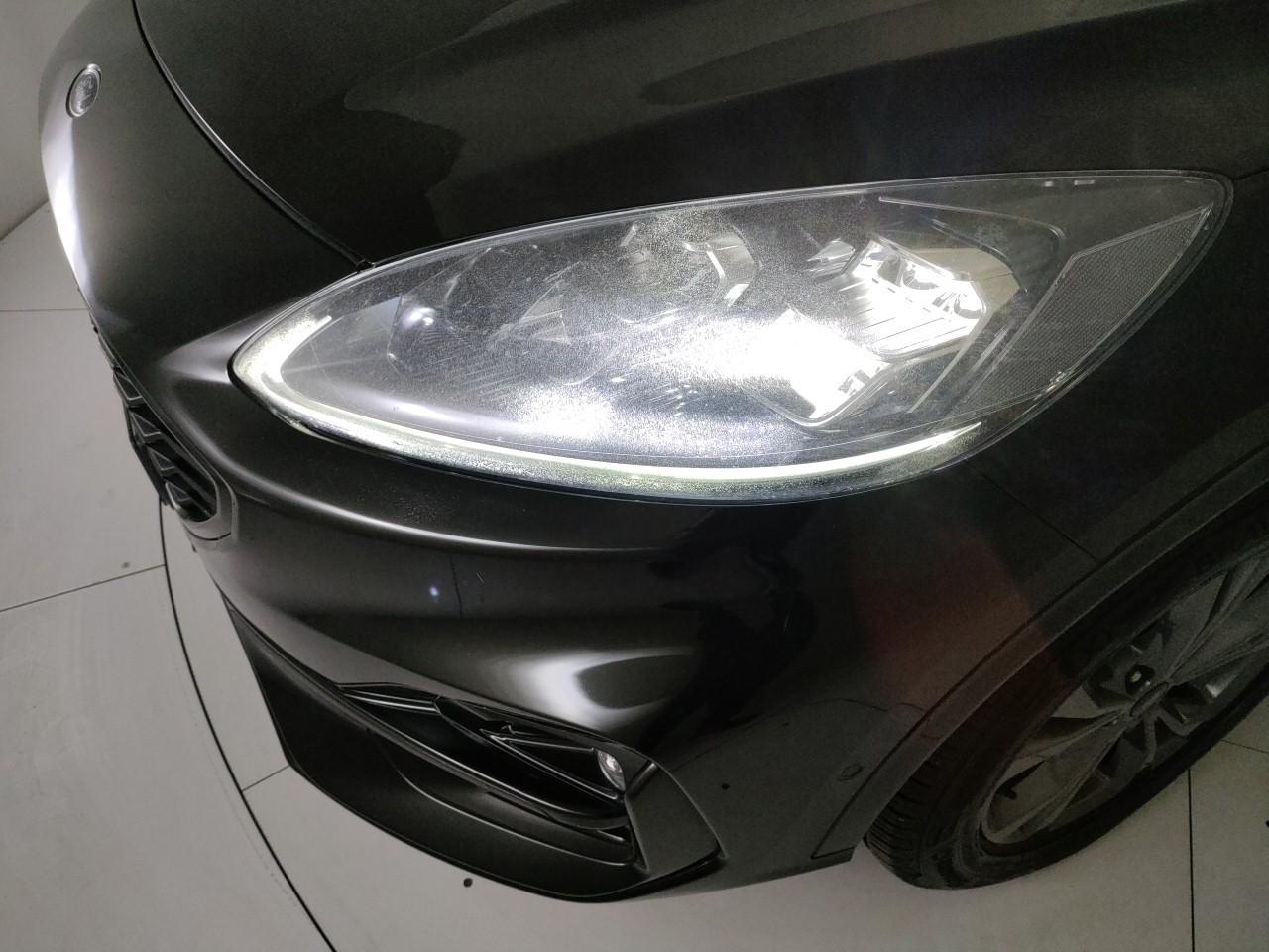 FORD Kuga 2.5 phev ST-Line 2wd 225cv cvt