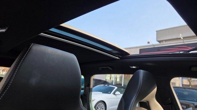 SKODA Kodiaq 2.0 TDI SCR 190 CV 4x4 DSG SportLine PERMUTE TETTO