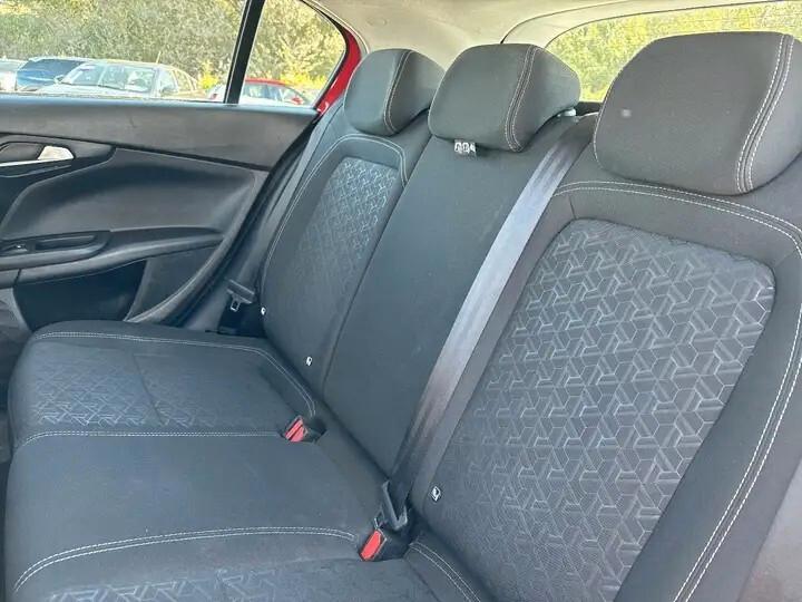 Fiat Tipo 1.0 5 porte City Cross