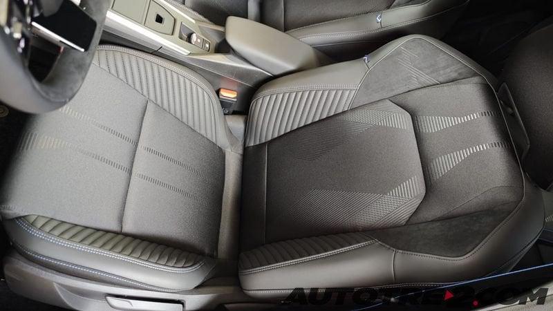 Renault Clio Clio 1.2 eco-g Evolution 120cv edc