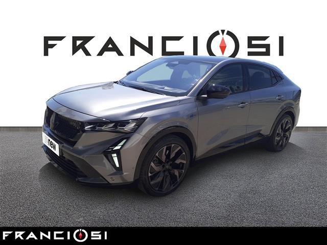 RENAULT Rafale 1.2 e-Tech full hybrid esprit Alpine 200cv auto