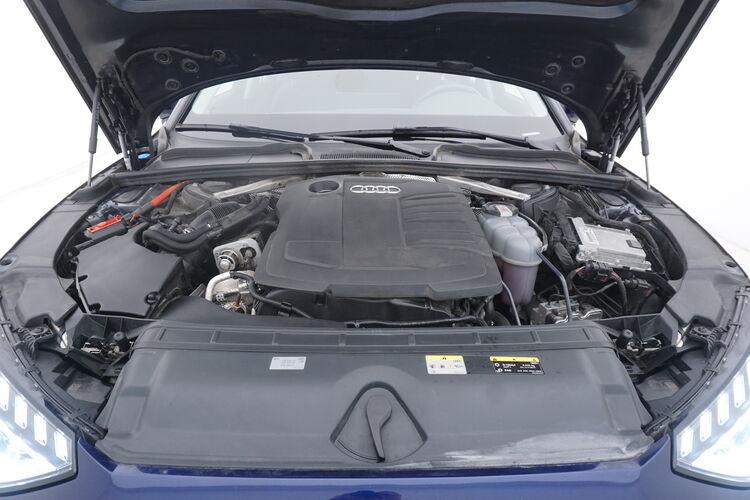 Audi A4 Avant S tronic BR731653 2.0 Mild Hybrid 163CV