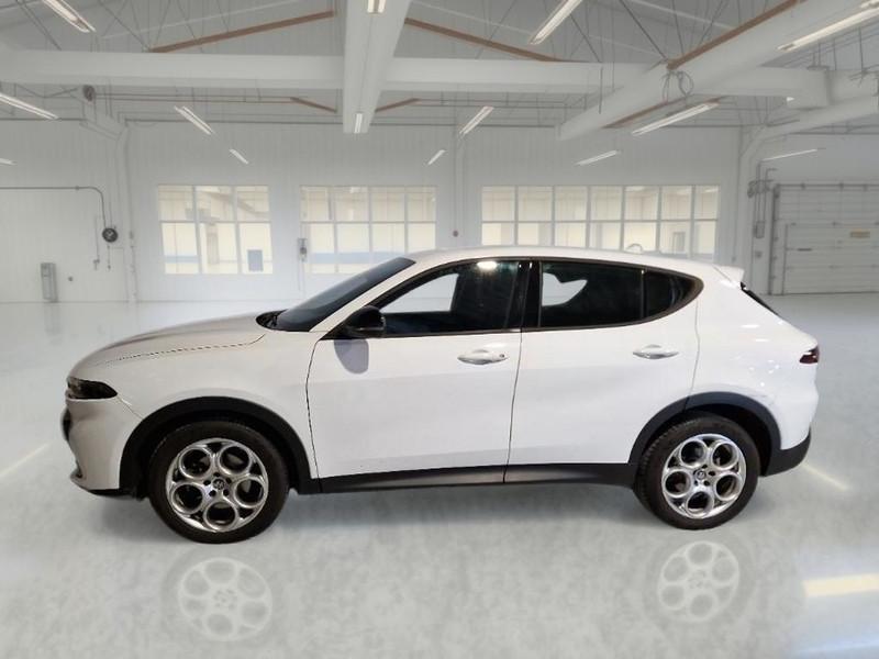 ALFA ROMEO TONALE 1.5 130cv Hybrid TCT7 Sprint