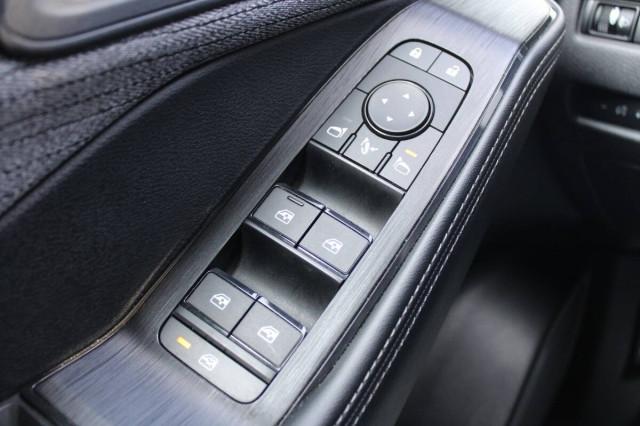 Nissan X-Trail 1.5 e-power N-Connecta 2wd con TETTO PANORAMICO