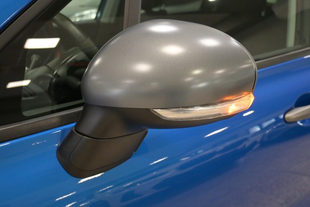 FIAT 500X 1.3 M-JET 16V 95CV SPORT *2023