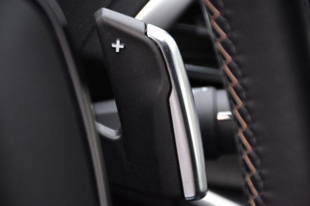 PEUGEOT 5008 BlueHDi 130 S&S EAT8 GT *7 POSTI*