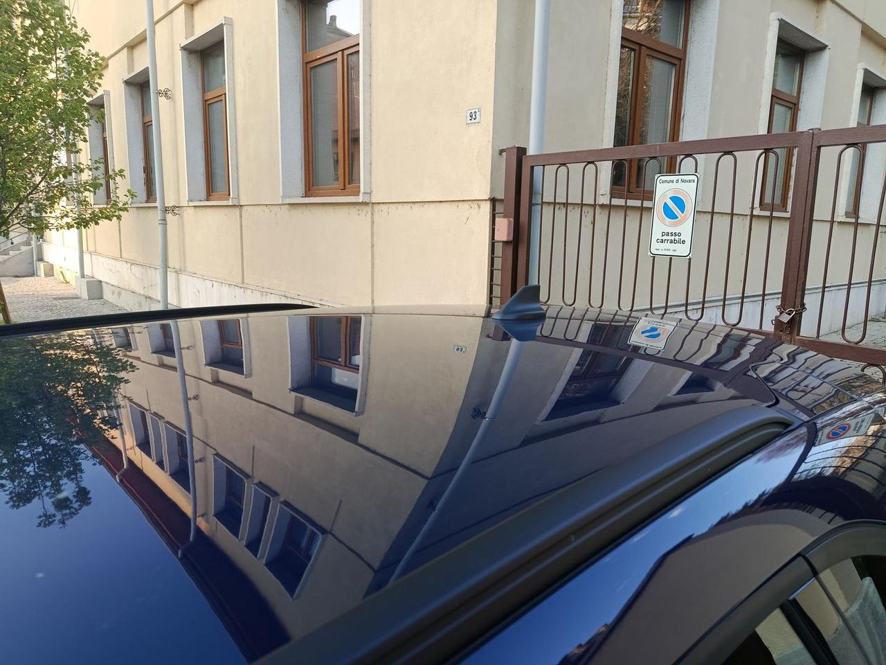 Ford Kuga ST Line 2.5 Duratec PHEV #10097