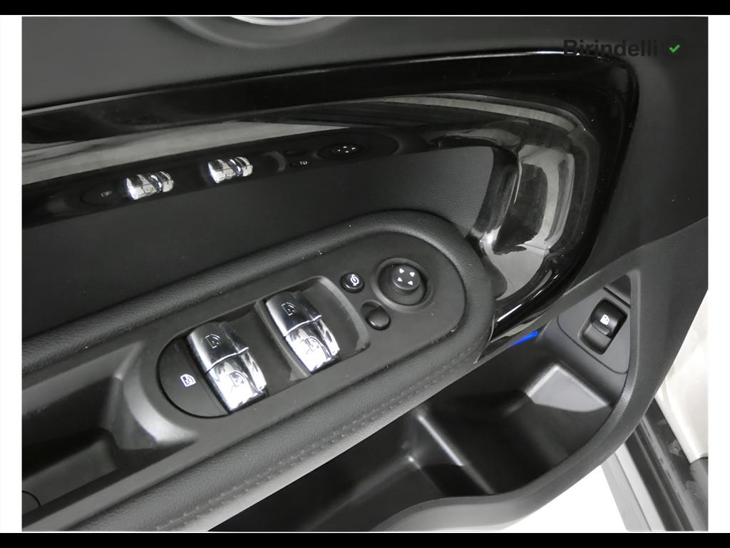 MINI Mini Countrym.(F60) - Mini 1.5 Cooper SE Classic Countryman ALL4