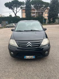 Citroen C3 1.1 Cashmere