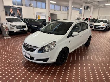 Opel Corsa 1.2 5 porte Club - IDEALE PER NEOPATENTATI