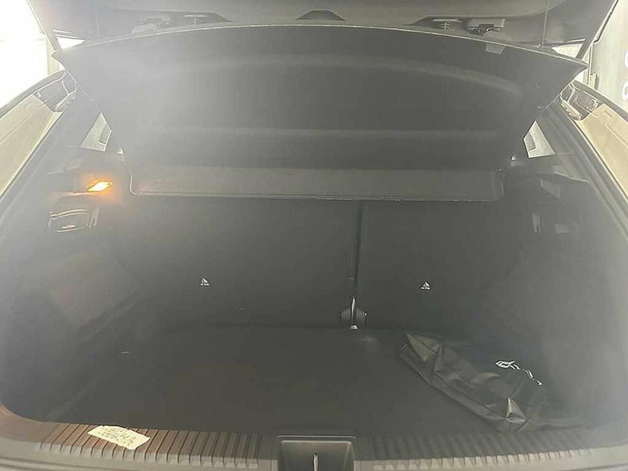 Renault Austral 1.2 e-tech full hybrid techno 200cv auto