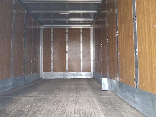 VOLKSWAGEN CRAFTER 2.0 TDI 140 CV