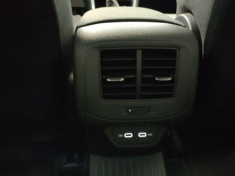 Volkswagen T-Roc T-Roc 1.0 TSI Edition Plus