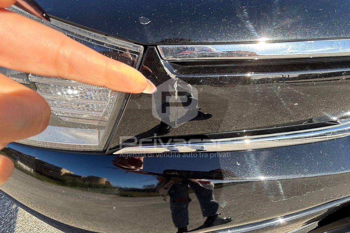 KIA Rio 1.2 MPi 5 porte Active