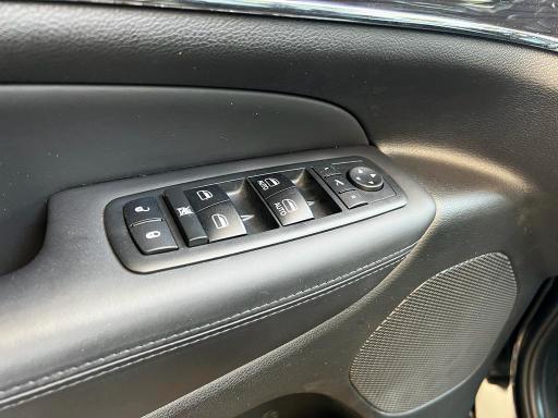 Jeep Grand Cherokee 3.0 V6 Overland 250cv auto *Promo SD 2026*