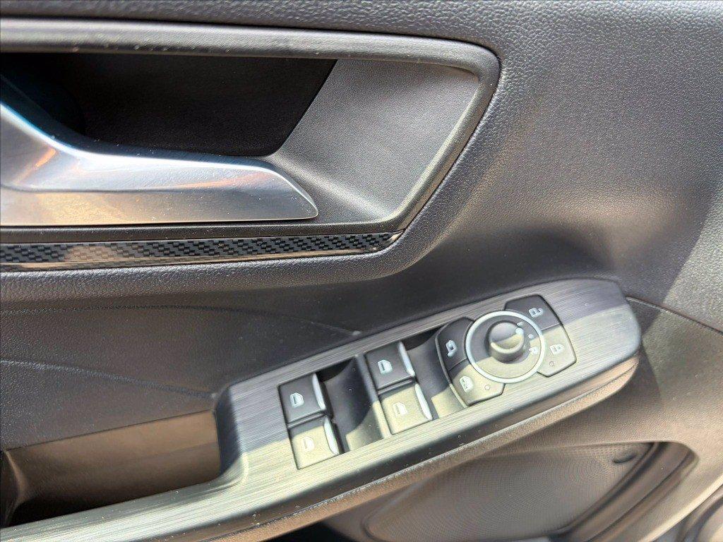 FORD Kuga 1.5 ecoboost ST-Line 2wd 150cv del 2023