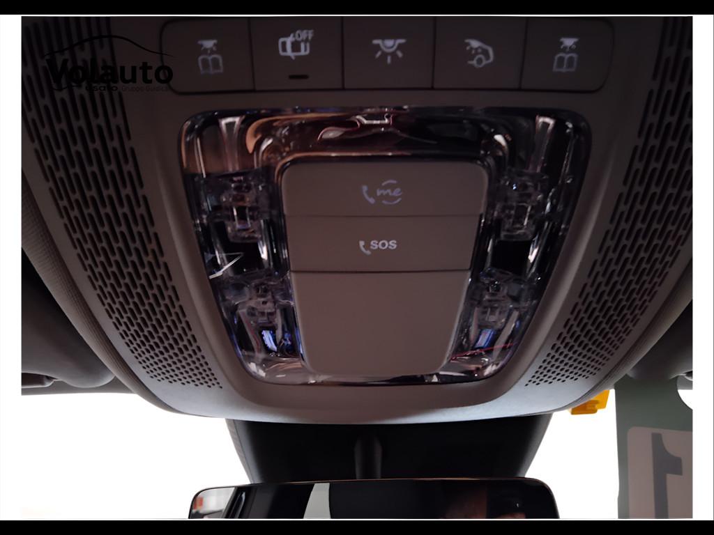 Mercedes-Benz GLA-H247 2023 - GLA 180 d Progressive Advanced Plus auto