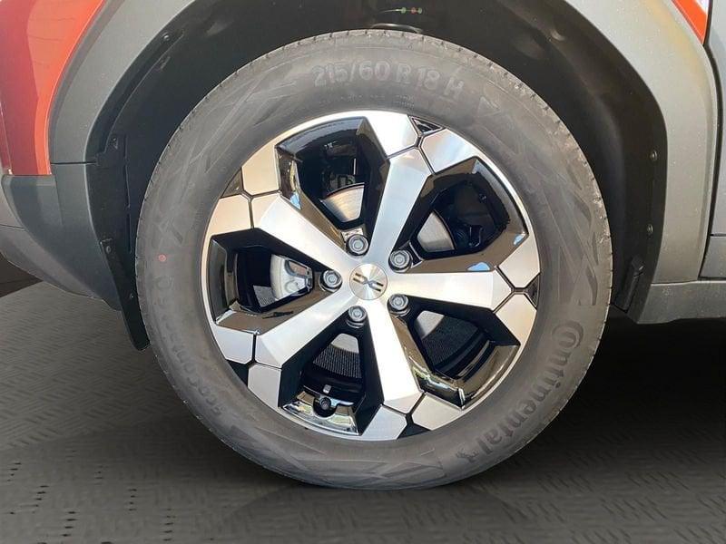 Dacia Duster Tce 130 Journey - PROMO SIRONIAUTO+