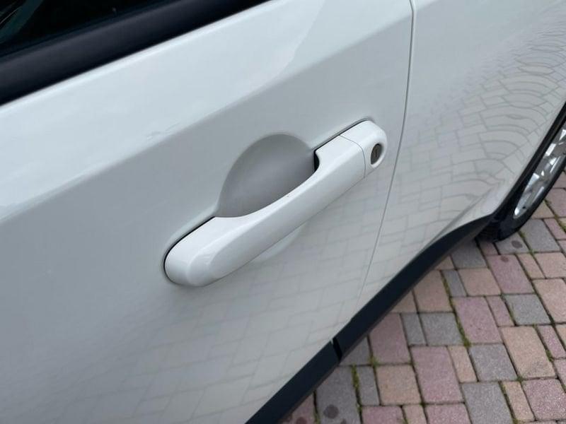 Jeep Renegade 1.6 Multijet Limited MY23