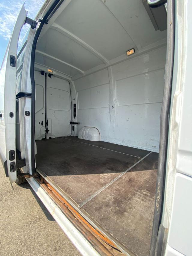 OPEL Movano *PROMO* 35 2.3 TD 135CV PM-TM Furg.