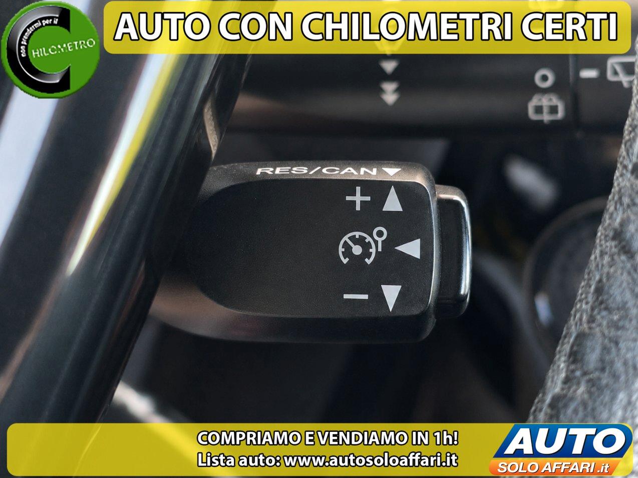 Peugeot 108 3 Porte 108 3P 1.2 EURO6 ALLURE 56.000KM DISTRIBUZIONE NUOVA/CAMERA/TOUCH/NEOPATENTATI