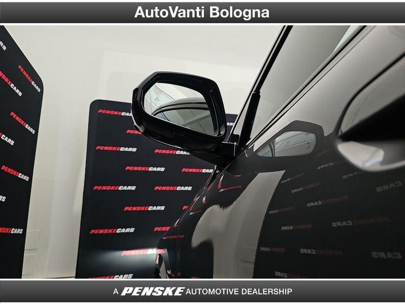 BMW X2 X2 xdrive 20d 48V MSport Pro auto