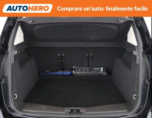FORD C-Max 1.5 TDCi 120CV Start&Stop Titanium